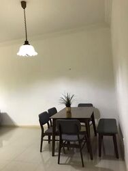 Kentish Court (D8), Apartment #557162951